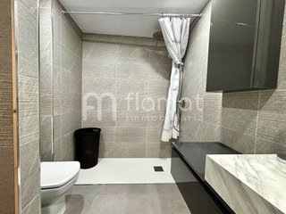 Piso en venta en Casc Antic - Barri dels Pescadors en Lloret de Mar