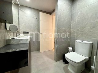 Piso en venta en Casc Antic - Barri dels Pescadors en Lloret de Mar