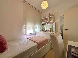 Piso en venta en Casc Antic - Barri dels Pescadors en Lloret de Mar