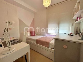 Piso en venta en Casc Antic - Barri dels Pescadors en Lloret de Mar