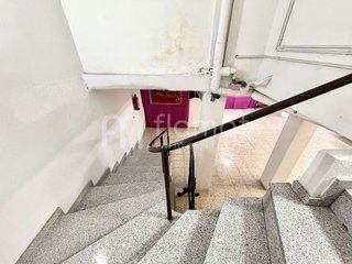 Local comercial en venta en Centre en Pineda de Mar