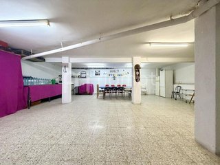 Local comercial en venta en Centre en Pineda de Mar