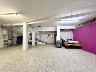 Local comercial en venta en Centre en Pineda de Mar