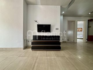 Ático en venta en Casc Antic - Barri dels Pescadors en Lloret de Mar