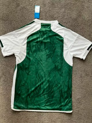 Camiseta Arsenal Adidas Retro Verde