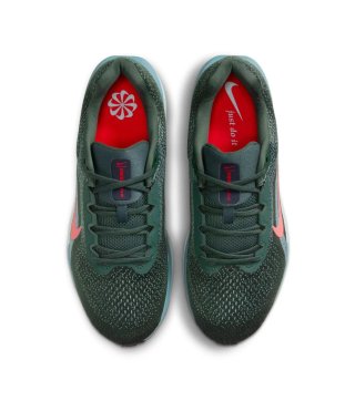 Nike Winflo 11 Zapatillas Running Hombre