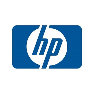HP cerradura combinación portátil seguridad cable