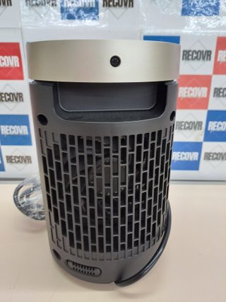 Calefactor cerámico 1500W eco temporizador Dreo