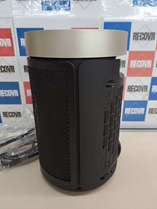 Calefactor cerámico 1500W eco temporizador Dreo