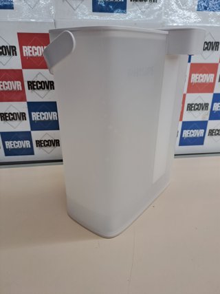Jarra filtrante 3L filtros Taste+ Philips Water