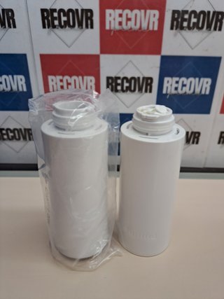 Jarra filtrante 3L filtros Taste+ Philips Water