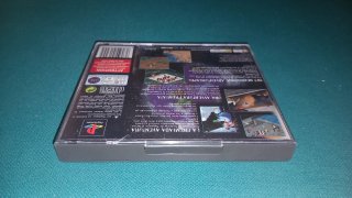 PS1 Little Big Adventure PlayStation Pal España