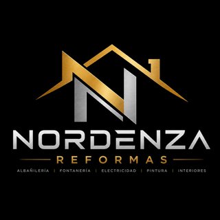 REFORMAS Y REPARACIONES