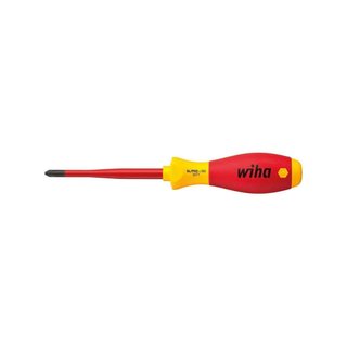 Wiha 36329 destornillador acero uso profesional