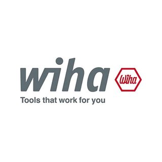 Wiha 36329 destornillador acero uso profesional