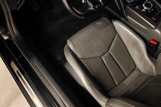 AUDI R8 V10 PLUS QUATTRO S TRONIC 610 CV
