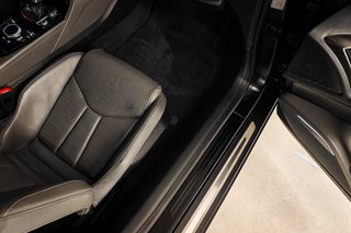AUDI R8 V10 PLUS QUATTRO S TRONIC 610 CV
