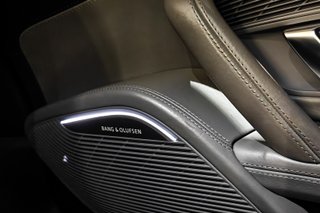 AUDI R8 V10 PLUS QUATTRO S TRONIC 610 CV