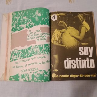 Libro EGB curso 7