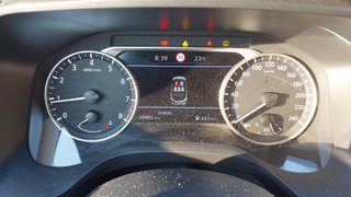 Nissan Qashqai DIG-T 140 mHEV Acenta 4x2 103 kW (140 CV)