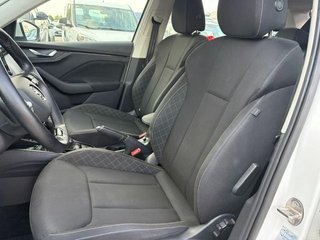 Skoda Kamiq 1.0 TSI Ambition DSG 81 kW (110 CV)