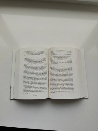 La leyenda del ladrón