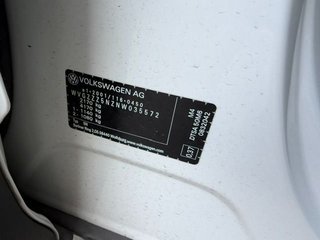Volkswagen Tiguan Life 2.0 TDI 110 kW (150 CV)