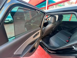 SEAT Leon ST 2.0 TDI 110kW 150CV StSp FR