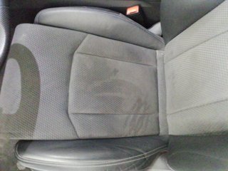 Audi Q7 TFSIe S line 55 TFSI e quattro 280 kW (381 CV) tiptronic