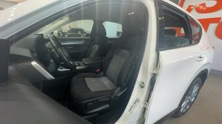 Mazda CX-60 eSkyactiv PHEV AWD PrimeLine (2023)