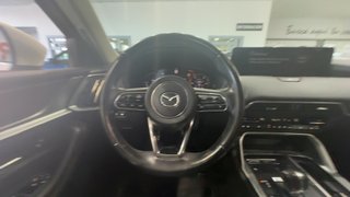 Mazda CX-60 eSkyactiv PHEV AWD PrimeLine (2023)