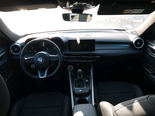 Alfa Romeo TONALE 1.5 MHEV GASOLINA 130 CV SPRINT FWD (2022)