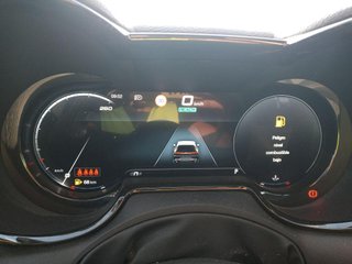 Alfa Romeo TONALE 1.5 MHEV GASOLINA 130 CV SPRINT FWD (2022)