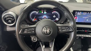 Alfa Romeo TONALE 1.5 MHEV GASOLINA 130 CV SPRINT FWD (2022)