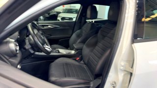 Alfa Romeo TONALE 1.5 MHEV GASOLINA 130 CV SPRINT FWD (2022)