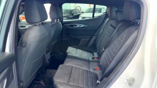 Alfa Romeo TONALE 1.5 MHEV GASOLINA 130 CV SPRINT FWD (2022)