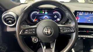 Alfa Romeo TONALE 1.5 MHEV GASOLINA 130 CV SPRINT FWD (2022)