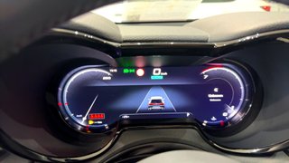 Alfa Romeo TONALE 1.5 MHEV GASOLINA 130 CV SPRINT FWD (2022)