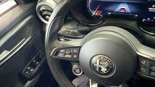 Alfa Romeo TONALE 1.5 MHEV GASOLINA 130 CV SPRINT FWD (2022)