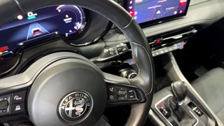 Alfa Romeo TONALE 1.5 MHEV GASOLINA 130 CV SPRINT FWD (2022)