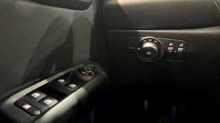 Alfa Romeo TONALE 1.5 MHEV GASOLINA 130 CV SPRINT FWD (2022)