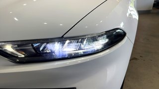 Alfa Romeo TONALE 1.5 MHEV GASOLINA 130 CV SPRINT FWD (2022)