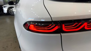 Alfa Romeo TONALE 1.5 MHEV GASOLINA 130 CV SPRINT FWD (2022)