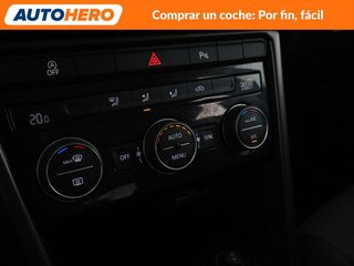 Volkswagen T-Roc 1.6 TDI Advance
