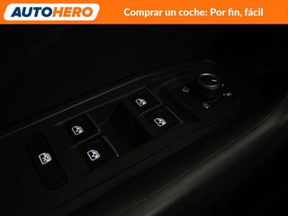 Volkswagen T-Roc 1.6 TDI Advance