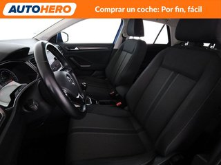 Volkswagen T-Roc 1.6 TDI Advance