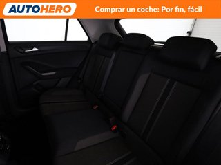 Volkswagen T-Roc 1.6 TDI Advance