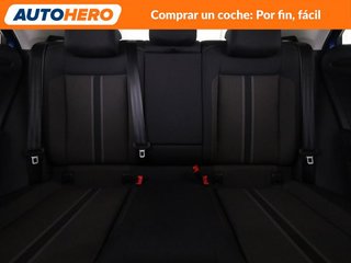 Volkswagen T-Roc 1.6 TDI Advance