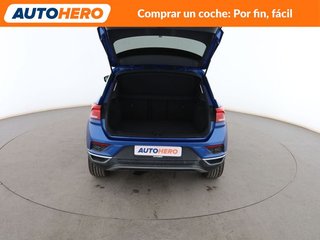 Volkswagen T-Roc 1.6 TDI Advance
