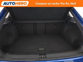 Volkswagen T-Roc 1.6 TDI Advance
